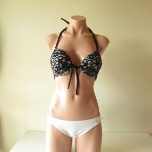 Victoria's Secret bikini swimsuit set 36B/Small